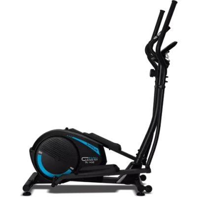 Эллиптический тренажер Clear Fit Sport SuperLine SL 402