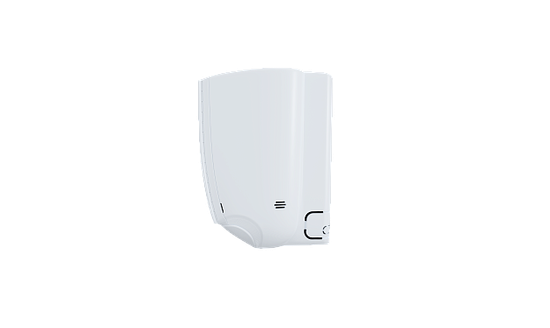 Кондиционер Energolux CHAMPERY PRO HP ESAS24CHP_GDC/ESAU24CHP_GDC