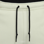 Штаны Nike Tech Fleece 2023 Sea Glass/Black