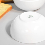 Набор салатников 6шт 12,7см "Norma" Prima Collection