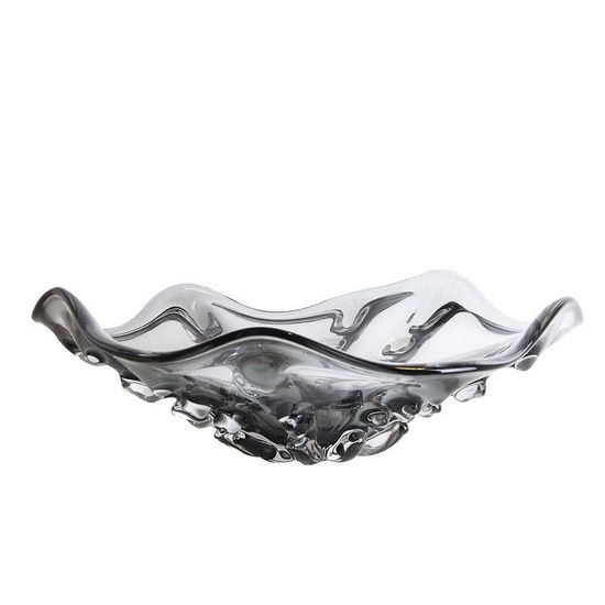 Декоративная тарелка ACCESSORIES, FRATELLI BARRI