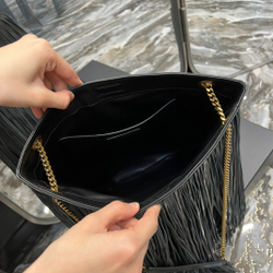 Saint Laurent Grace Bag
