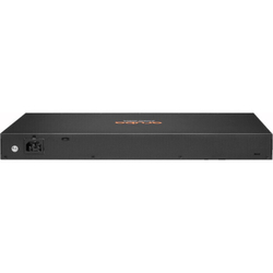 Коммутатор (свитч) HPE JL678A Aruba 6100