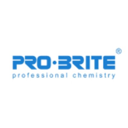 Бытовая химия PRO-BRITE