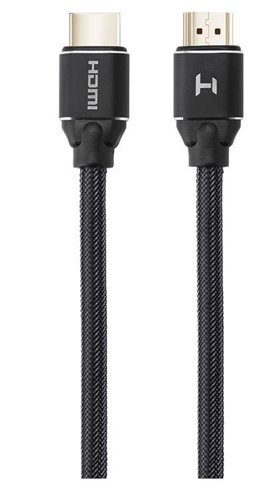Кабель HDMI HARPER DCHM-882