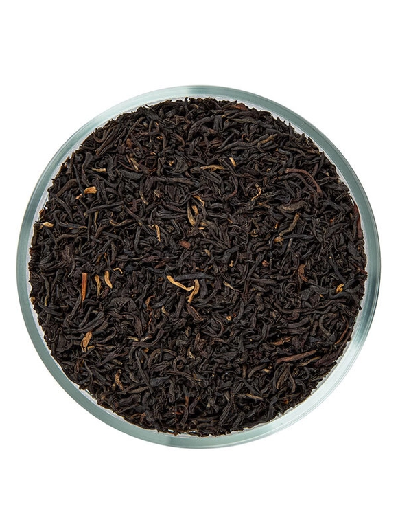 Ассам классический