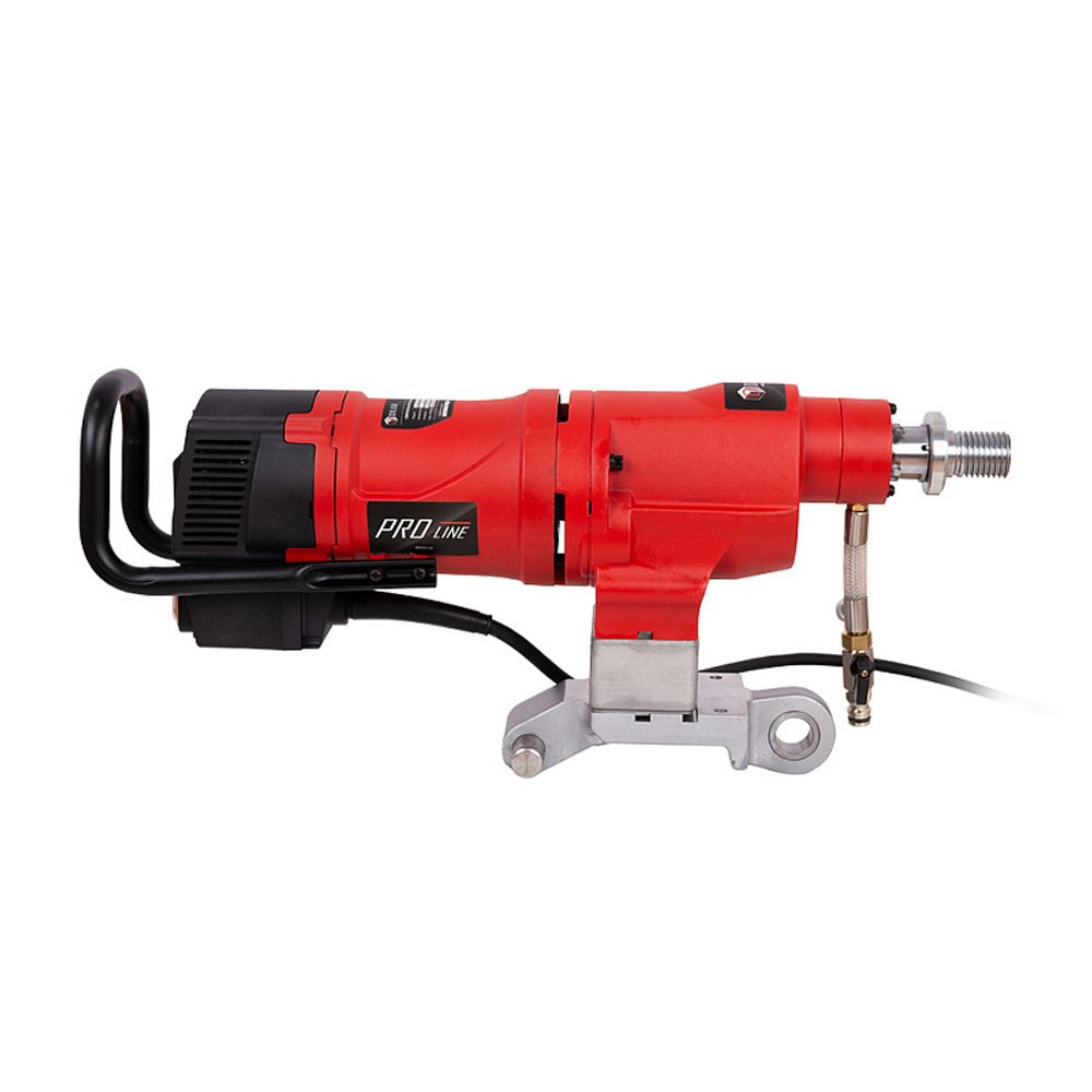 Сверлильная машина DIAM PL-500/3ADC-1000 620106