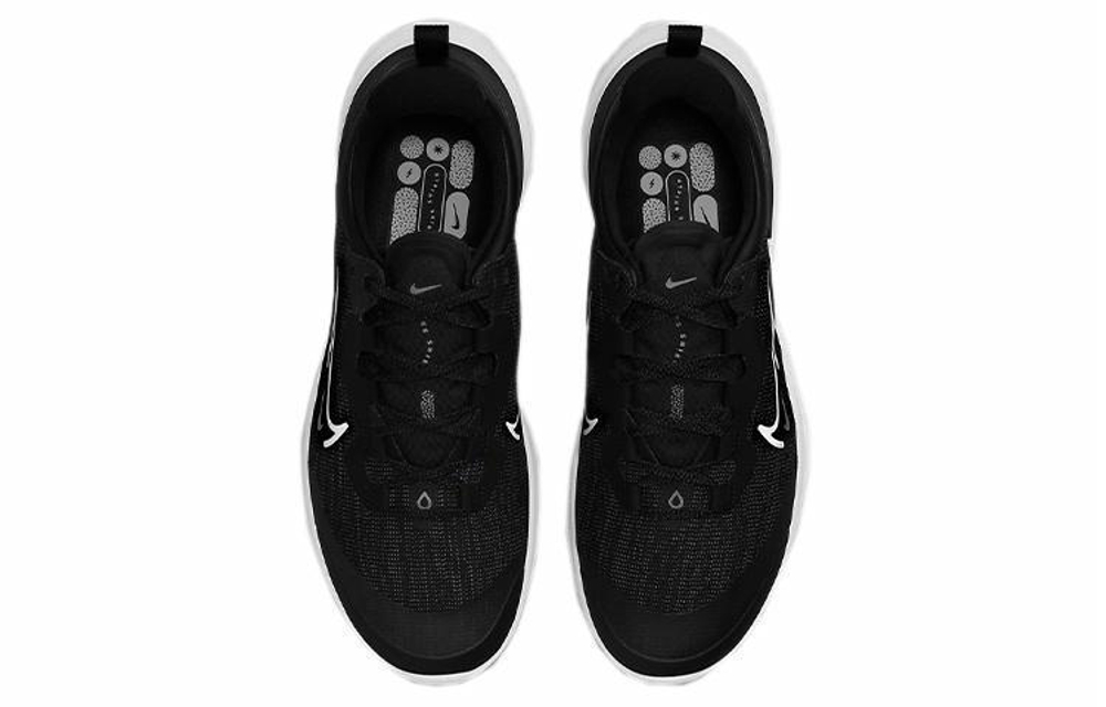 Кроссовки Nike React Miler 2 Shield