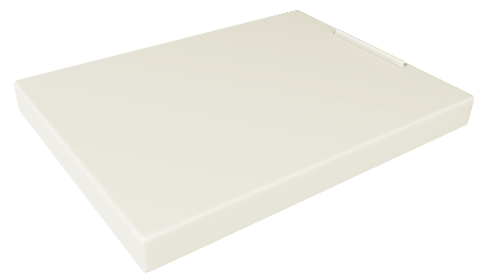 Лоток в дно для ульев из ППУ