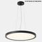 Потолочный светильник Crystal Lux CLT 526C400 BL
