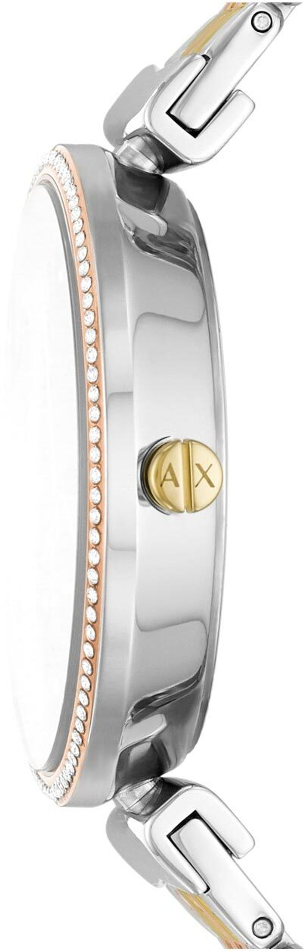 AX5911