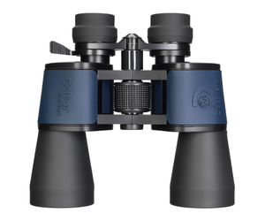 Бинокль Levenhuk Discovery New Gator 10–30x50
