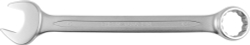 W26142 Ключ гаечный комбинированный, 42 мм