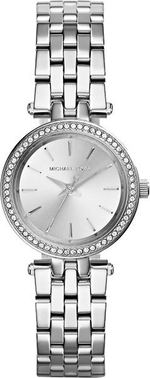 Наручные часы Michael Kors MK3294
