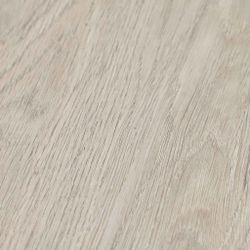 Chevron Дуб Серлиенте, 1,97 м²