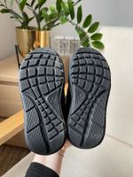 Ботинки Naturino, 28