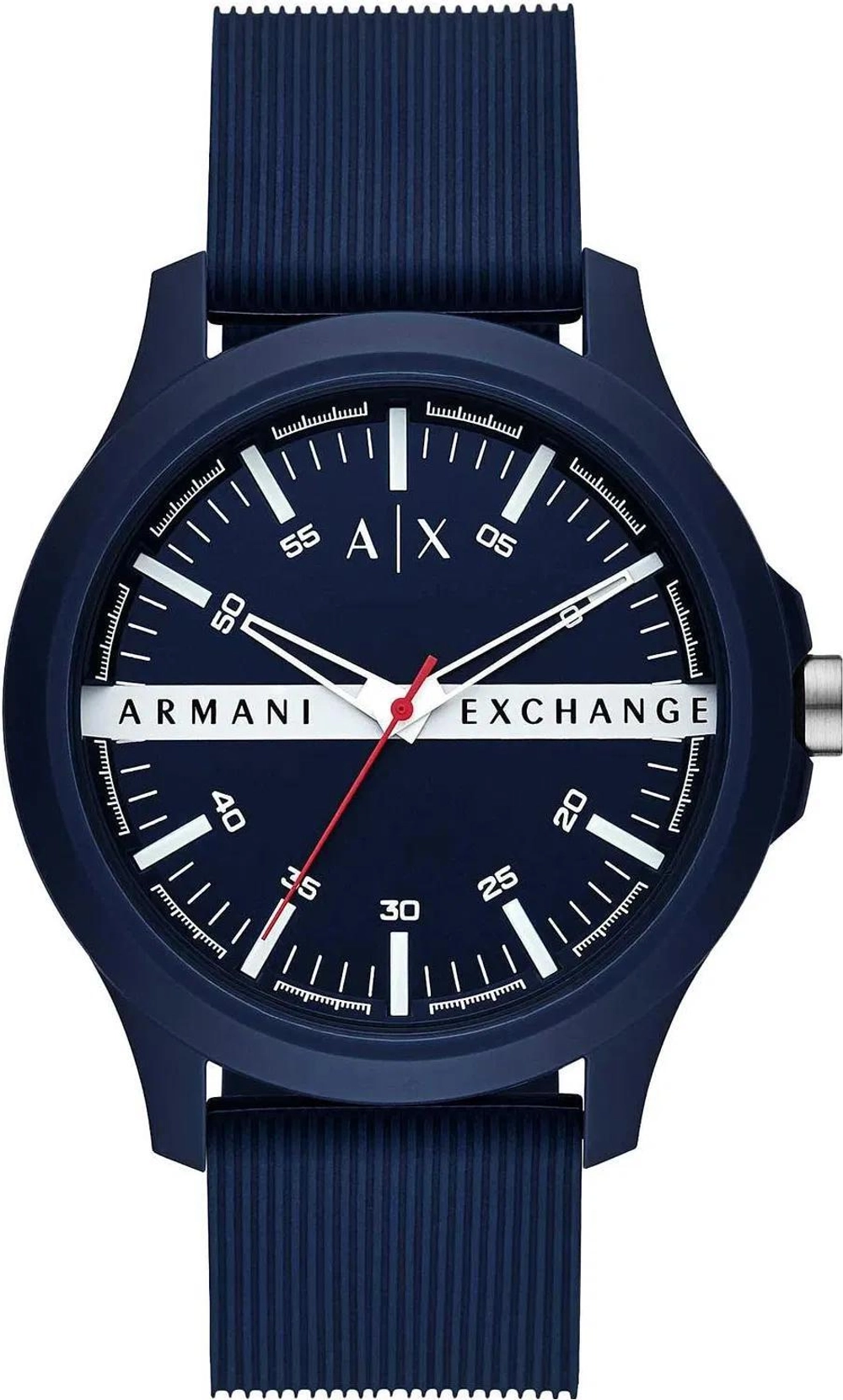 Мужские наручные часы Armani Exchange AX2421