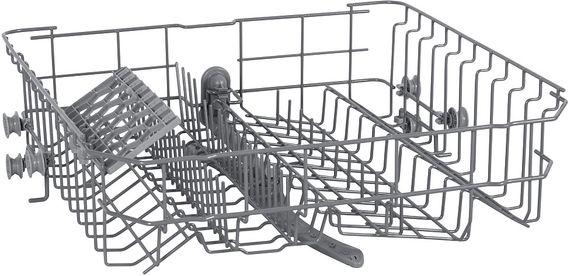 Посудомоечная машина MAUNFELD MWF60120W