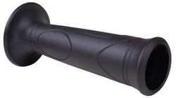 Машина углошлифовальная STURM AG9018Р 180мм,1800Вт ПОВЫШ.ПЫЛЕЗАЩИТА