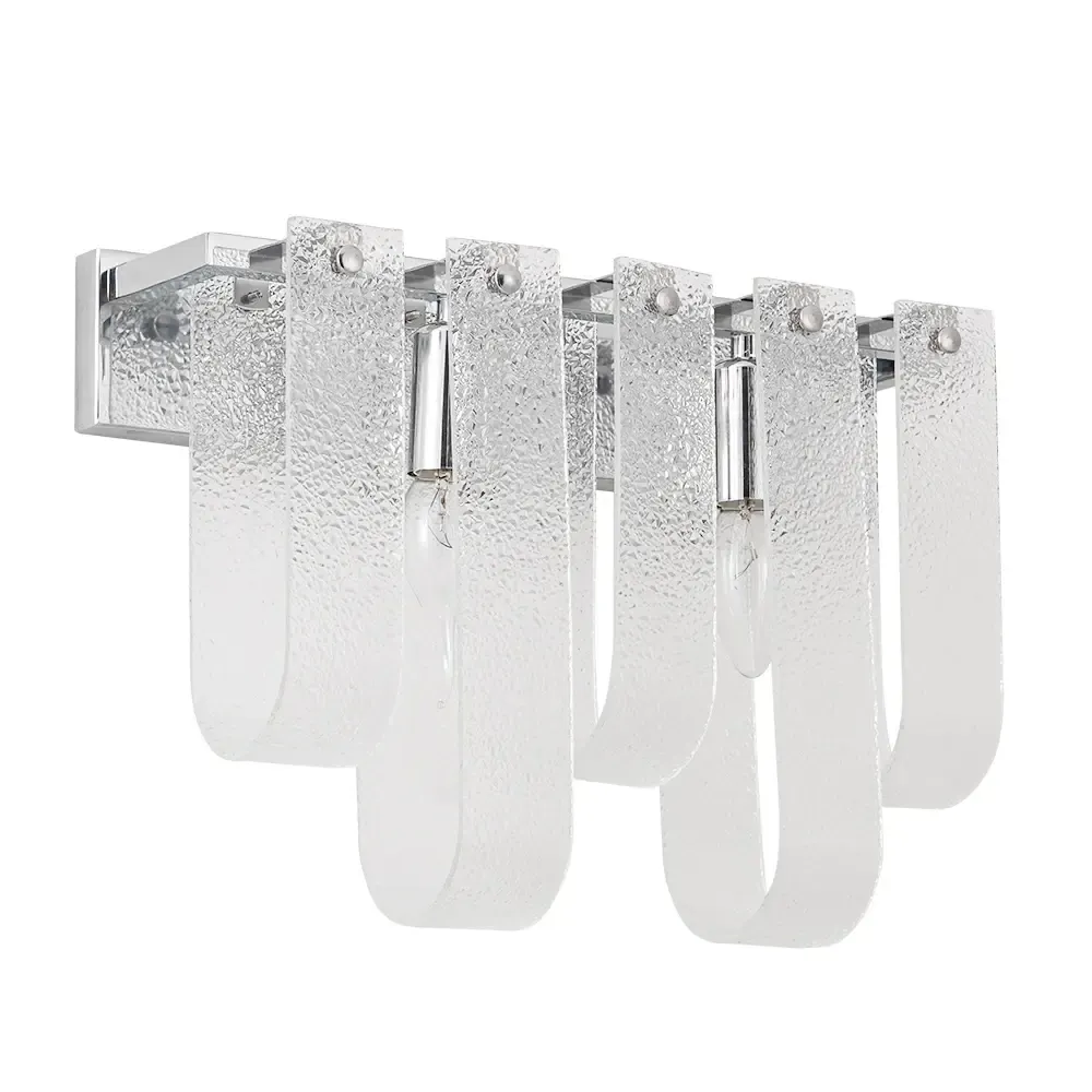 Настенный светильник Arte Lamp