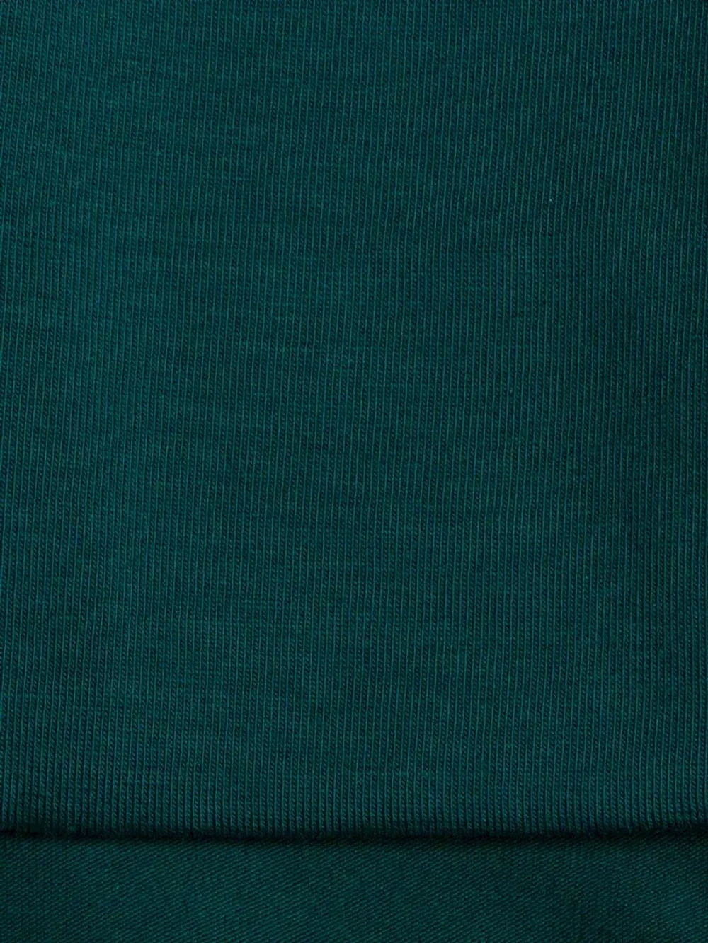 Летний костюм для девочки с леггинсами