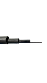 Удилище маховое Kaida Orion 7м, 420гр