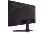 Монитор Acer Nitro VG240YX1bmiipx