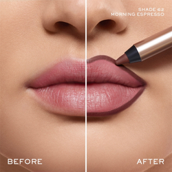 Lancome Idole Lip Liner - подводка для губ, 1,2 g