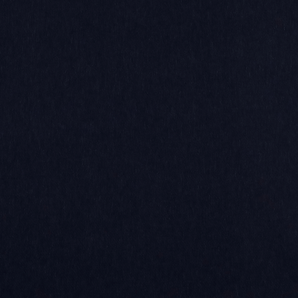 Двусторонний пальтовый кашемир с шерстью оттенка фуксии и тёмно-фиолетового