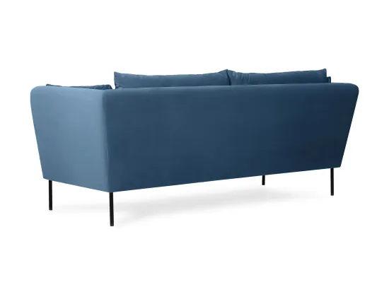 Диван Copenhagen 2-местный 865623