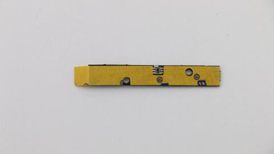 Плата сенсора для ноутбука Lenovo Yoga 2 Pro 13 (90204406), оригинал