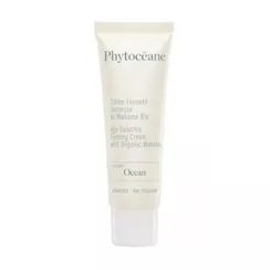 Лифтинг-крем с водорослью вакаме