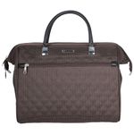 Сумка-саквояж 233