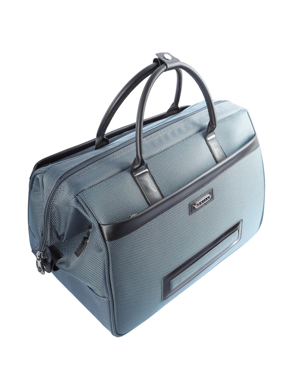 Дорожная сумка 229