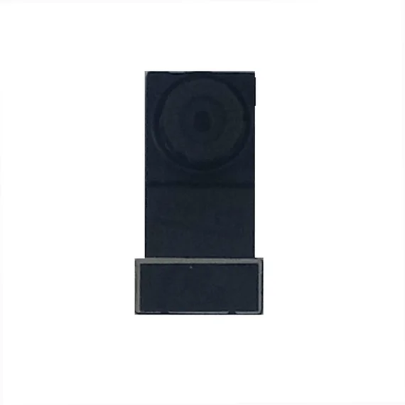 Фронтальная (передняя) камера для Meizu MX4 Pro