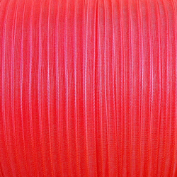 Органза 3мм (1/8")