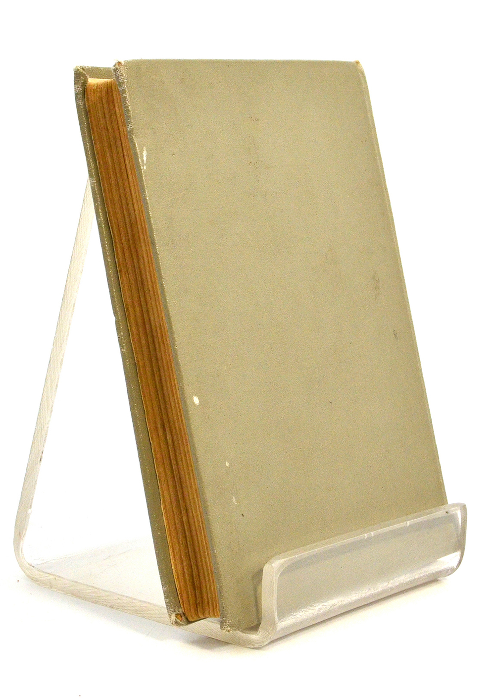 Шульгин В.В. Дни. Ленинград Прибой 1927г.