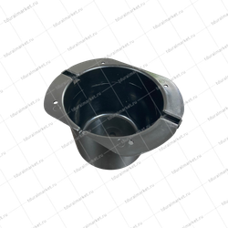 Кожух защитный 4320Х-3711128