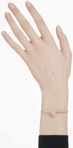 Браслет Swarovski Dextera