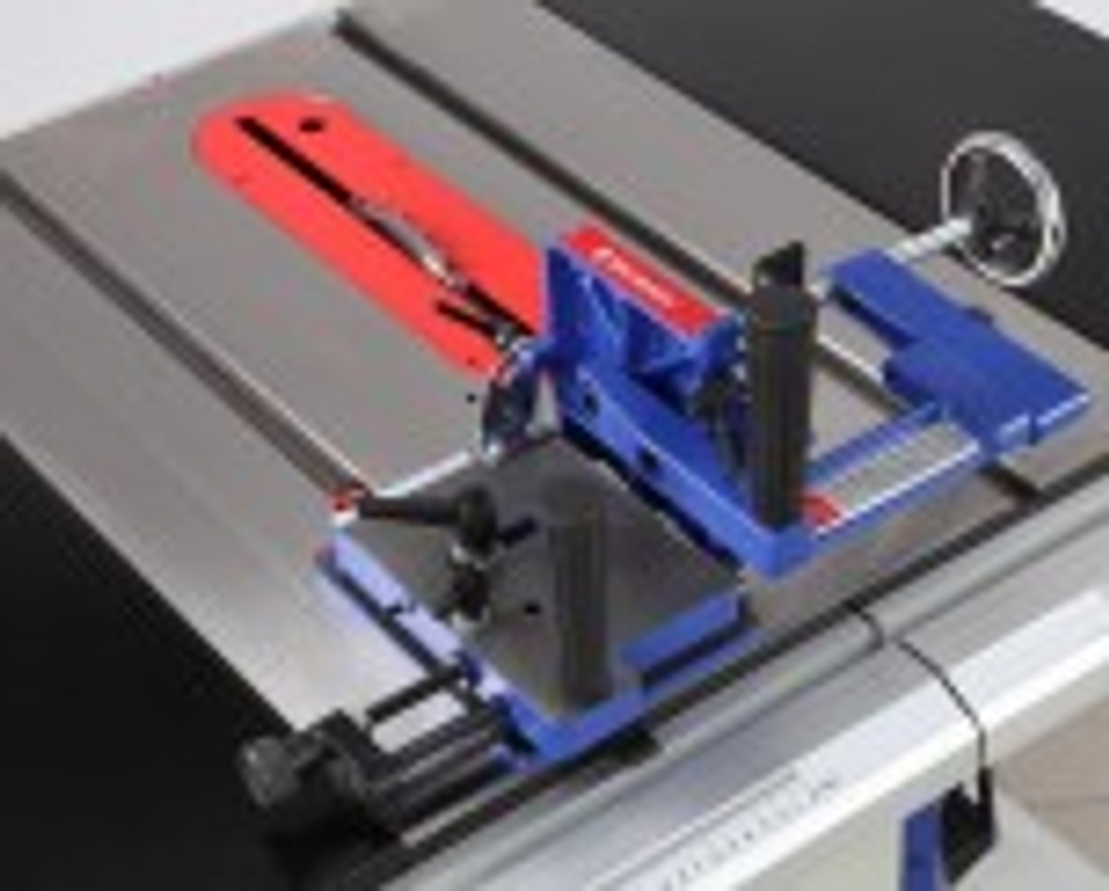 Станок циркулярный BELMASH LTS-250 230V S172A