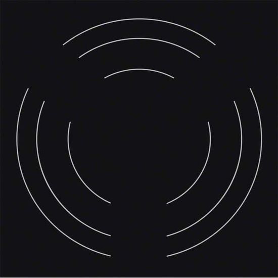 Электрическая варочная панель Electrolux EHF 96547 XK