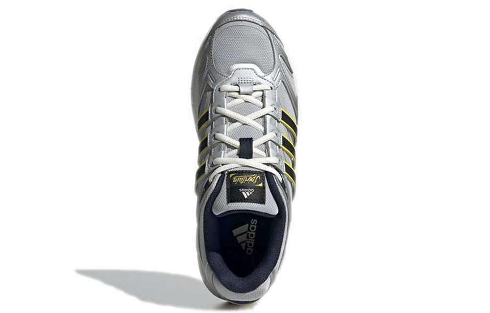 Кроссовки Adidas Spiritain 2000