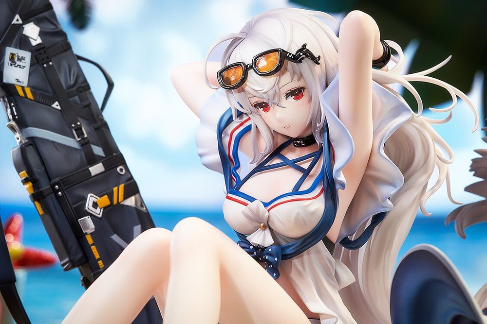 Skadi