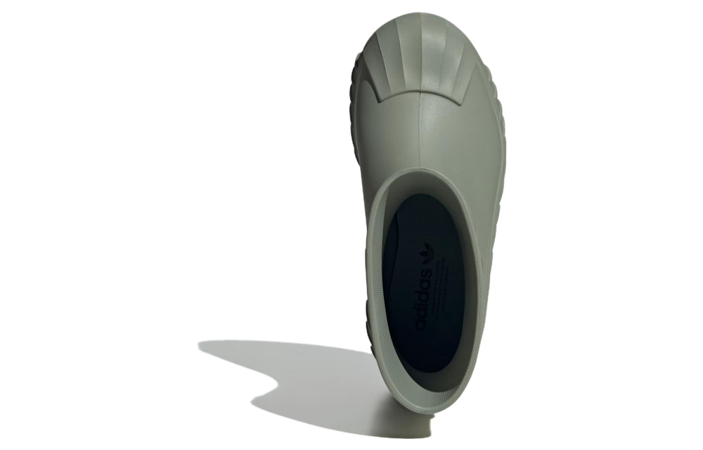 Adidas Originals Wmns Adifom Superstar boots Women"s