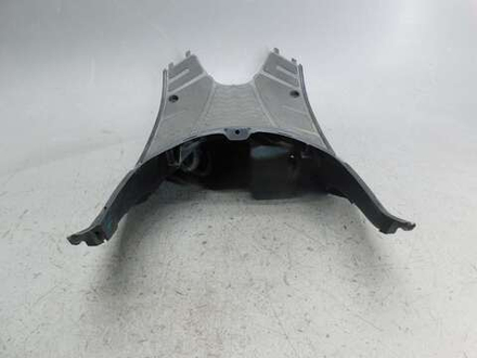 Пластик нижний Honda Dio AF35, AF34 Cesta 6431-GBLA-0000 031958