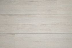 Classic 8/34 4V Дуб Тичино белый, 1,995 м²