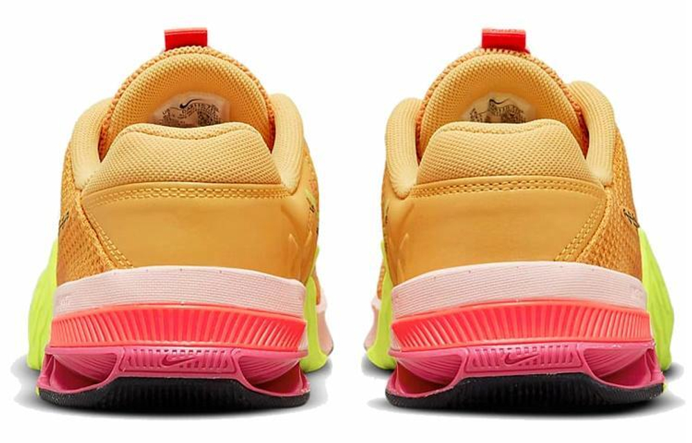 Кроссовки Nike Metcon 7 X