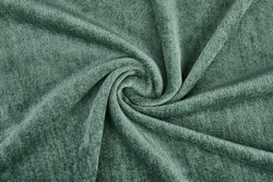 Шенилл Monblan / Монблан