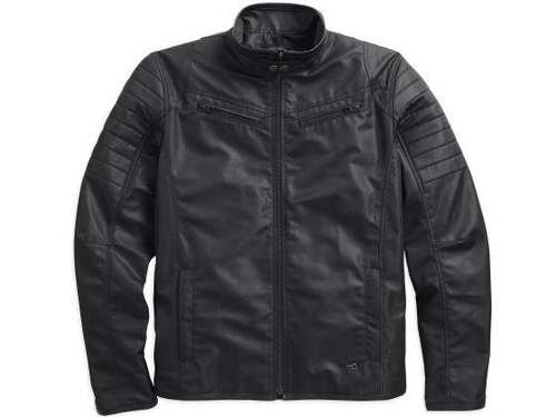 Куртка Harley-Davidson, ветровка -50%