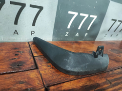 Брызговик задний левый Mazda 6 (GJ) 12-18 Б/У Оригинал GHK1V3460